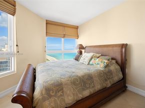 6365 Collins Ave 1901, Miami Beach FL 33141