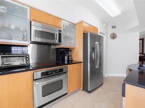 6365 Collins Ave 1901, Miami Beach FL 33141