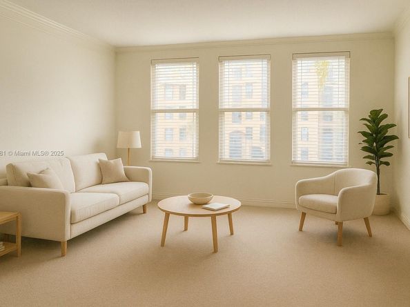 3001 NE 185th St 222, Aventura FL 33180