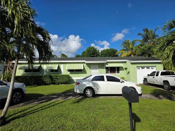 14400 NW 16th Ct