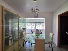 14400 NW 16th Ct, Miami FL 33167