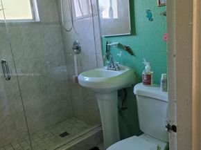 14400 NW 16th Ct, Miami FL 33167