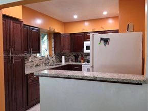 14400 NW 16th Ct, Miami FL 33167