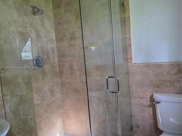 14400 NW 16th Ct, Miami FL 33167