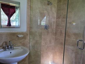 14400 NW 16th Ct, Miami FL 33167