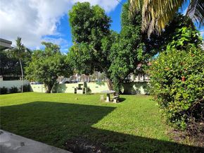 14400 NW 16th Ct, Miami FL 33167
