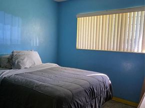 14400 NW 16th Ct, Miami FL 33167
