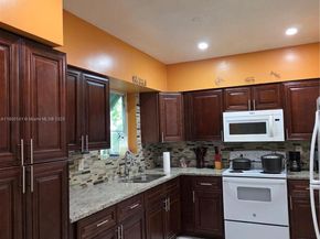 14400 NW 16th Ct, Miami FL 33167