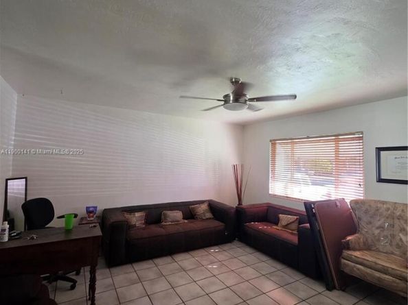 14400 NW 16th Ct, Miami FL 33167