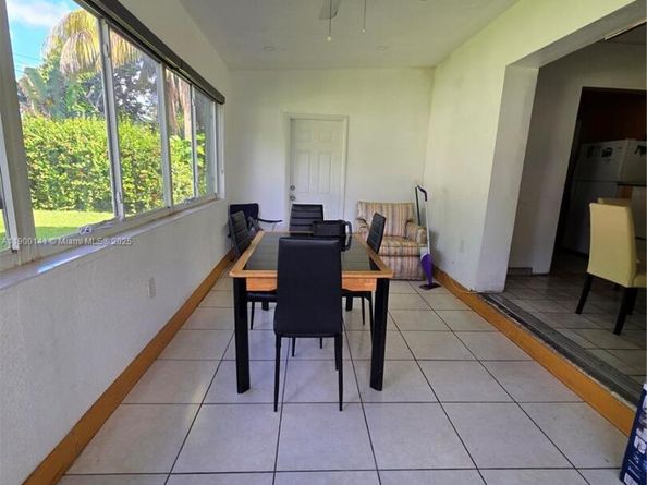 14400 NW 16th Ct, Miami FL 33167