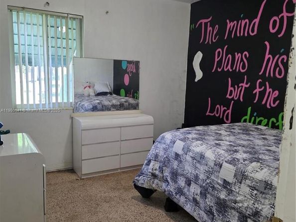 14400 NW 16th Ct, Miami FL 33167