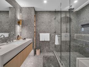 900 N Ocean Blvd 1605, Pompano Beach FL 33062