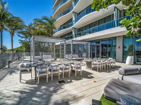 900 N Ocean Blvd 1605, Pompano Beach FL 33062