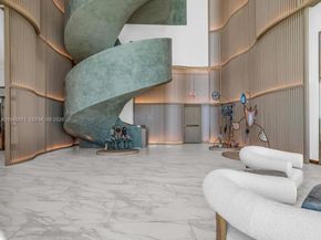 900 N Ocean Blvd 1605, Pompano Beach FL 33062