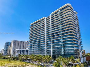 900 N Ocean Blvd 1605, Pompano Beach FL 33062