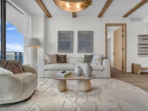 900 N Ocean Blvd 1605, Pompano Beach FL 33062