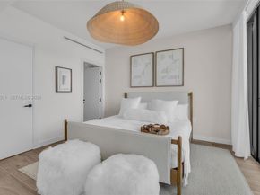 900 N Ocean Blvd 1605, Pompano Beach FL 33062