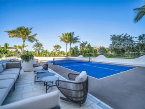 900 N Ocean Blvd 1605, Pompano Beach FL 33062