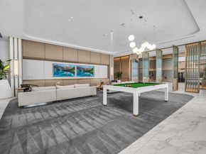 900 N Ocean Blvd 1605, Pompano Beach FL 33062