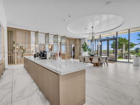 900 N Ocean Blvd 1605, Pompano Beach FL 33062