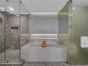 900 N Ocean Blvd 1605, Pompano Beach FL 33062