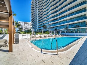 900 N Ocean Blvd 1605, Pompano Beach FL 33062