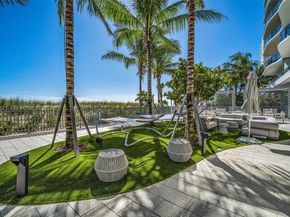 900 N Ocean Blvd 1605, Pompano Beach FL 33062