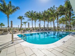 900 N Ocean Blvd 1605, Pompano Beach FL 33062