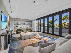 900 N Ocean Blvd 1605, Pompano Beach FL 33062