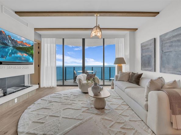 900 N Ocean Blvd 1605, Pompano Beach FL 33062