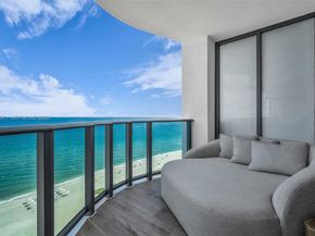 900 N Ocean Blvd 1605, Pompano Beach FL 33062