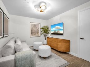 900 N Ocean Blvd 1605, Pompano Beach FL 33062