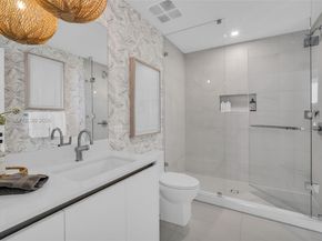 900 N Ocean Blvd 1605, Pompano Beach FL 33062