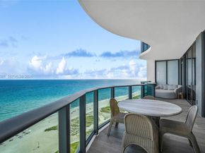 900 N Ocean Blvd 1605, Pompano Beach FL 33062