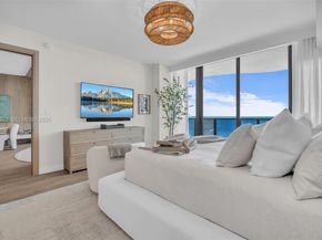 900 N Ocean Blvd 1605, Pompano Beach FL 33062