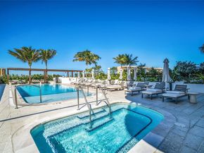 900 N Ocean Blvd 1605, Pompano Beach FL 33062