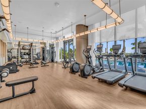 900 N Ocean Blvd 1605, Pompano Beach FL 33062