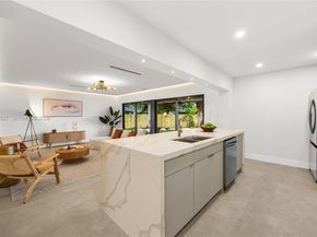 10415 SW 87th Ave, Miami FL 33176