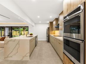 10415 SW 87th Ave, Miami FL 33176