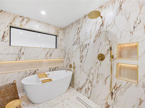 10415 SW 87th Ave, Miami FL 33176