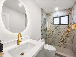 10415 SW 87th Ave, Miami FL 33176