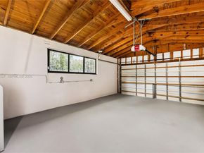 10415 SW 87th Ave, Miami FL 33176