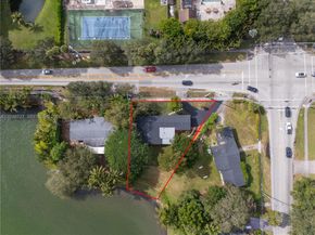 10415 SW 87th Ave, Miami FL 33176