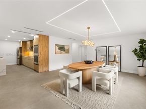 10415 SW 87th Ave, Miami FL 33176