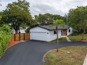 10415 SW 87th Ave, Miami FL 33176