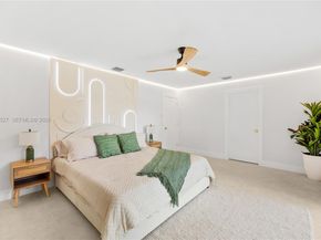 10415 SW 87th Ave, Miami FL 33176