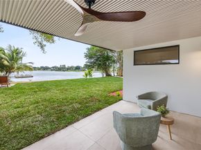 10415 SW 87th Ave, Miami FL 33176