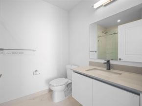 101 Diplomat Pkwy 2406, Hallandale Beach FL 33009