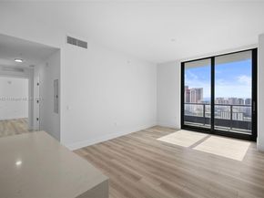 101 Diplomat Pkwy 2406, Hallandale Beach FL 33009