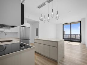 101 Diplomat Pkwy 2406, Hallandale Beach FL 33009